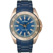 Anne Klein Women's Watch 10-9178RGBL - Watches - $55.00 