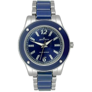 Anne Klein Women's Watch 10-9181BLSV - Watches - $65.00 