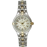 Anne Klein Women's Watch 10-9315SVTT - Watches - $55.00 