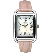 Anne Klein Women's Watch 10-9359MPLP - Watches - $55.00 