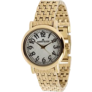 Anne Klein Women's Watch 10-9372MPGB - Accessories - $36.99 