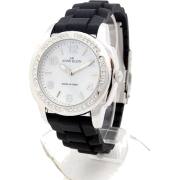 Anne Klein Women's Watch 10-9427MPBK - Watches - $54.00 