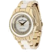 Anne Klein Women's Watch 10-9532WTGB - Watches - $95.00 