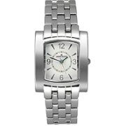 Anne Klein's Ladies' Bracelet Collection watch #9009MPSV - Watches - $40.10 