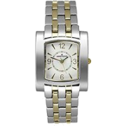 Anne Klein's Ladies' Bracelet Collection watch #9009MPTT - Watches - $55.00 