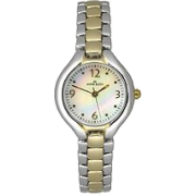 Anne Klein's Ladies' Bracelet Collection watch #9045MPTT - Watches - $41.50 