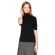 Anne Klein Women's 3/4 Sleeve Turtleneck Sweater - Košulje - kratke - $47.19  ~ 299,78kn