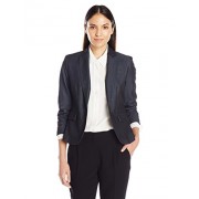 Anne Klein Women's Blazer - Košulje - kratke - $77.59  ~ 492,90kn