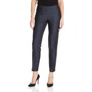 Anne Klein Women's Denim Pant - Spodnie - długie - $47.19  ~ 40.53€