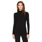 Anne Klein Women's Long Sleeve Turtleneck (2) - Košulje - kratke - $37.74  ~ 239,75kn