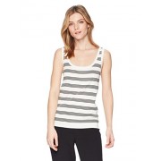 Anne Klein Women's Sleeveless Sweater Tank - Košulje - kratke - $30.07  ~ 191,02kn