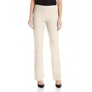 Anne Klein Women's Tropical Wool-Blend Pant - Pantaloni - $23.99  ~ 20.60€