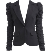 Blazer - Kurtka - 