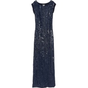 Antik Batik - ワンピース・ドレス - 