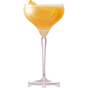 Coctail - Beverage - 