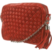 Torbica - Hand bag - 220,00kn  ~ £26.32