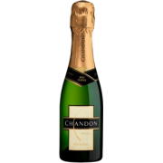 Champagne - Beverage - 