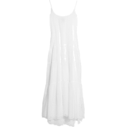 Dress - Kleider - 