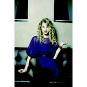 Taylor Swift - Мои фотографии - 