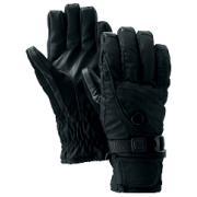 Approach Glove - Rokavice - 499,00kn  ~ 67.47€