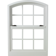 Arched Window - Items - 