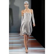 Armani 07/08 - Catwalk - 