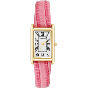 Armitron Watch - ウォッチ - 