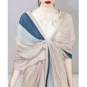 Atsuro Tayama Spring 2010 - Wybieg - 