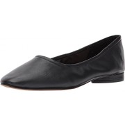 Avec Les Filles Joyce Azria Myrina Flat (Black) Size 8.5 - scarpe di baletto - $118.00  ~ 101.35€