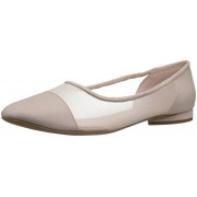 Avec Les Filles Women's Marian Ballet Flat - Balerinke - $29.57  ~ 187,85kn