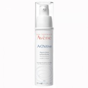 Avene A-Oxitive Antioxidant Water-Cream - Maquilhagem - $42.00  ~ 36.07€