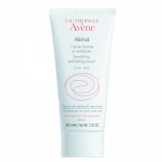 Avene Akerat Smoothing Exfoliating Cream - Cosmetics - $32.00 