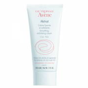 Avene Akerat Smoothing Exfoliating Cream - Maquilhagem - $32.00  ~ 27.48€