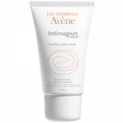 Avene Antirougeurs Calm Soothing Repair Mask - Cosmetica - $35.00  ~ 30.06€