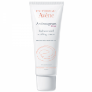 Avene Antirougeurs Day Redness Relief Soothing Cream SPF 25 - Cosmetics - $37.00 