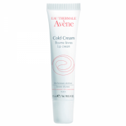 Avene Cold Cream Lip Cream - Maquilhagem - $16.00  ~ 13.74€