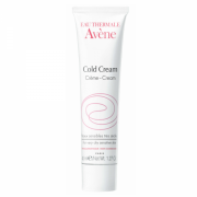 Avene Cold Cream - Cosmetica - $20.00  ~ 17.18€