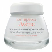 Avene Extremely Rich Compensating Cream - Cosmetica - $35.00  ~ 30.06€