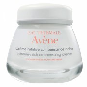 Avene Extremely Rich Compensating Cream - Maquilhagem - $35.00  ~ 30.06€