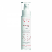 Avene Retrinal Cream 0.05% - Cosmetica - $62.00  ~ 53.25€