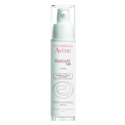 Avene Retrinal Cream 0.05% - Maquilhagem - $62.00  ~ 53.25€