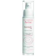 Avene Retrinal Cream 0.1% - Maquilhagem - $70.00  ~ 60.12€