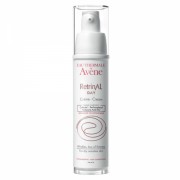 Avene Retrinal Day Cream - Cosmetica - $55.00  ~ 47.24€