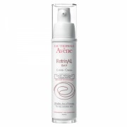 Avene Retrinal Day Cream - Maquilhagem - $55.00  ~ 47.24€