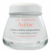 Avene Rich Compensating Cream - Cosmetics - $35.00 