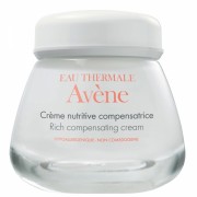 Avene Rich Compensating Cream - Cosmetica - $35.00  ~ 30.06€