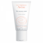 Avene Skin Recovery Cream - Maquilhagem - $35.00  ~ 30.06€