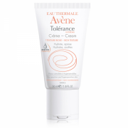 Avene Tolerance Extreme Cream - Cosmetica - $38.00  ~ 32.64€