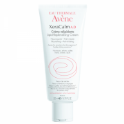 Avene XeraCalm A.D. Lipid-Replenishing Cream - Cosmetica - $33.00  ~ 28.34€