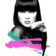 Jessie J - Menschen - 